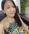 Rencontre Femme Thaïlande à Bkk  : Piyathida, 45 ans